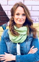 Lyndsay Lynde